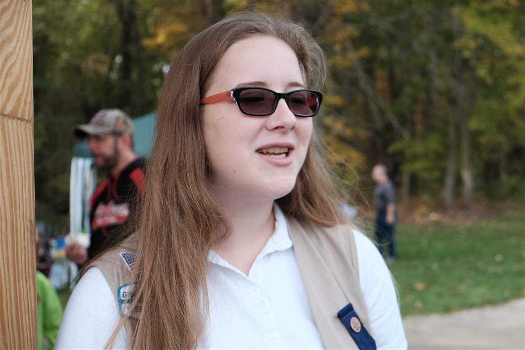 Miranda-Zielinski-10-29