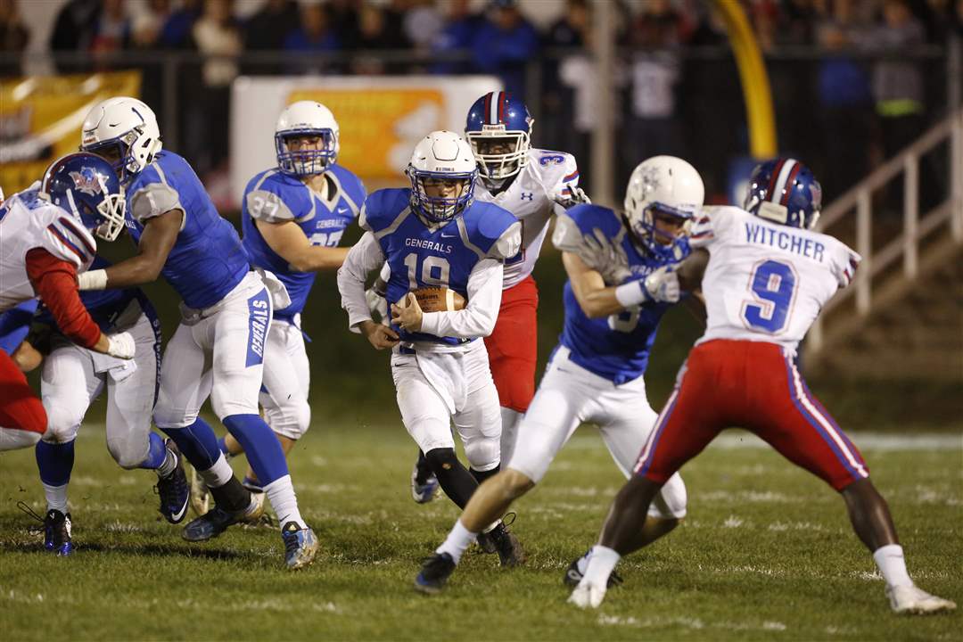 Nick-Schneider-10-28