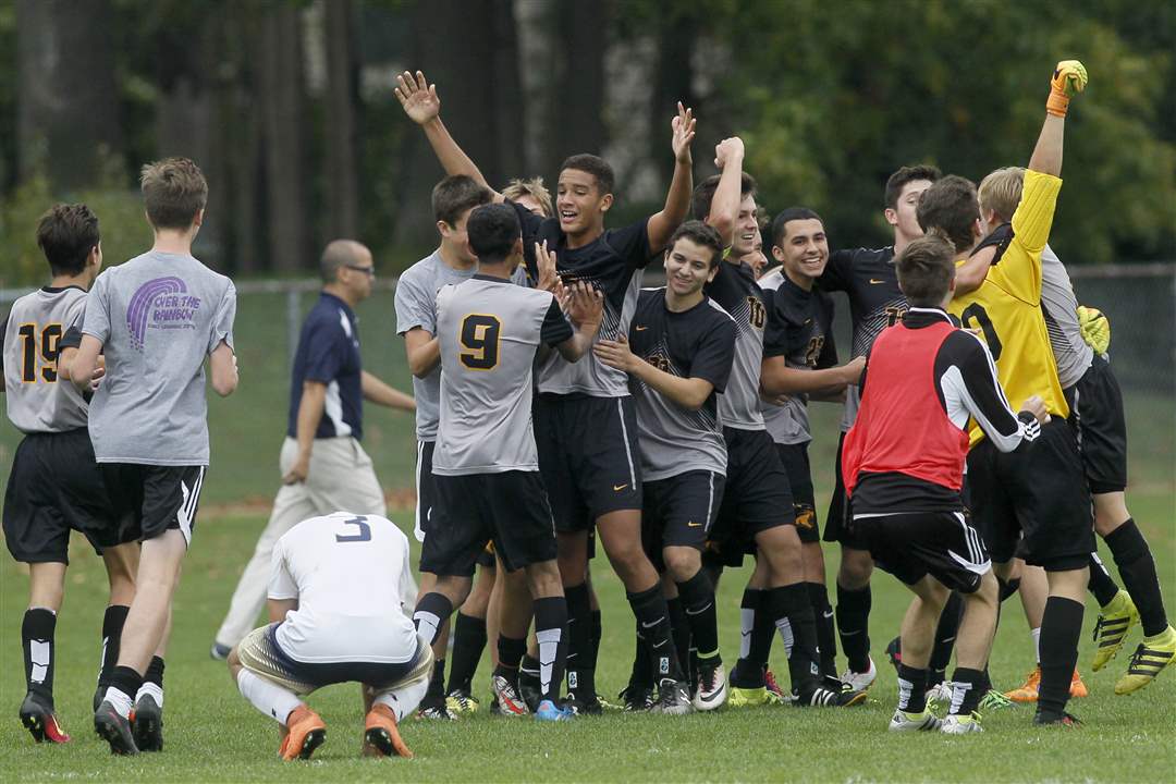 Northview-celebrates-10-29