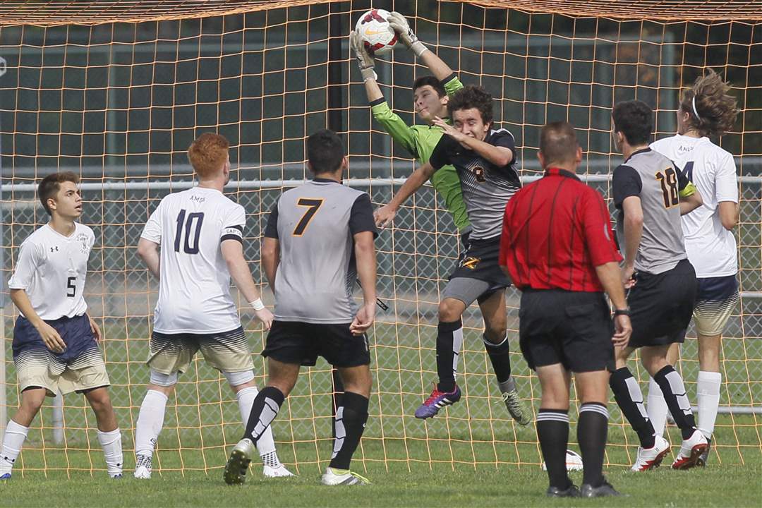 Northview-corner-10-29