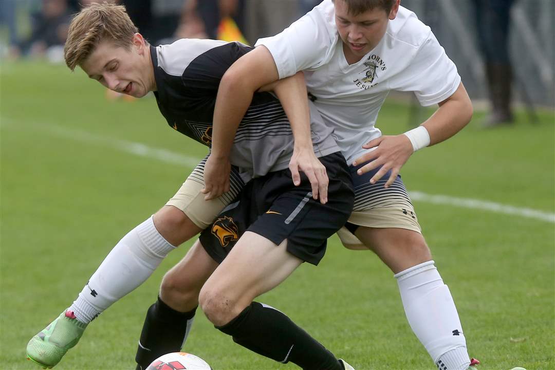 Northview-s-Nick-10-29