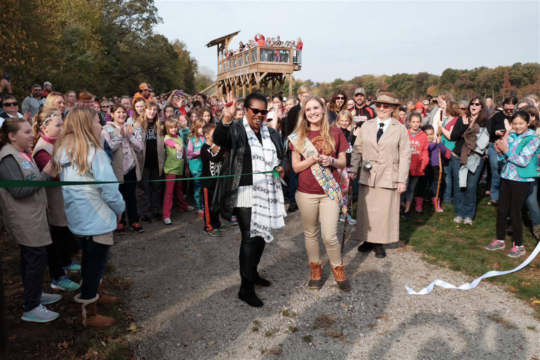 Paula-Hicks-Hudson-10-29