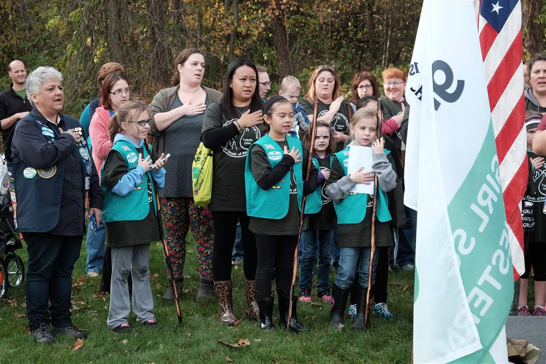 Pledge-of-Allegiance-10-29