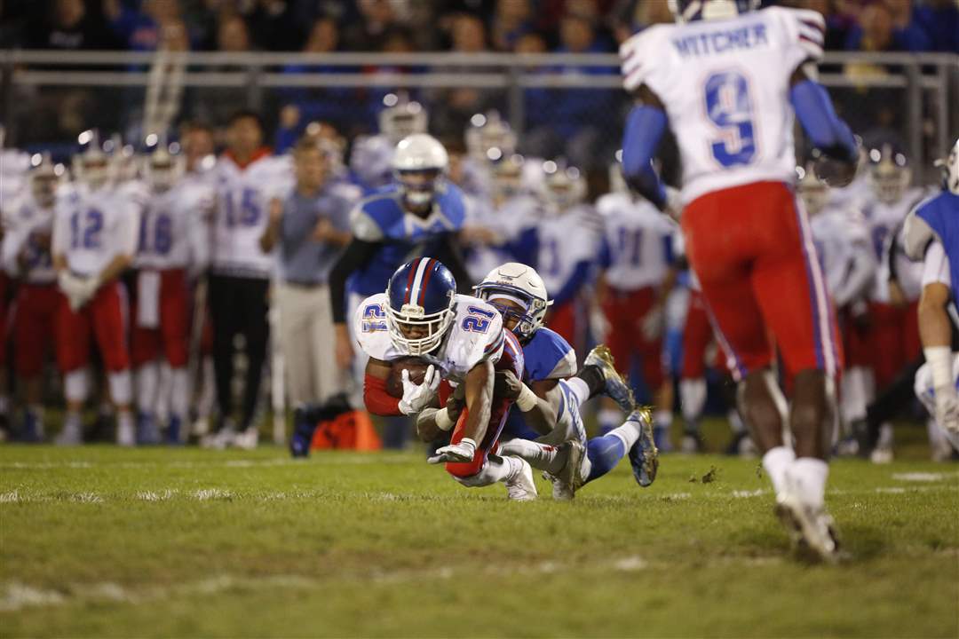 Springfield-s-LaKeith-10-28