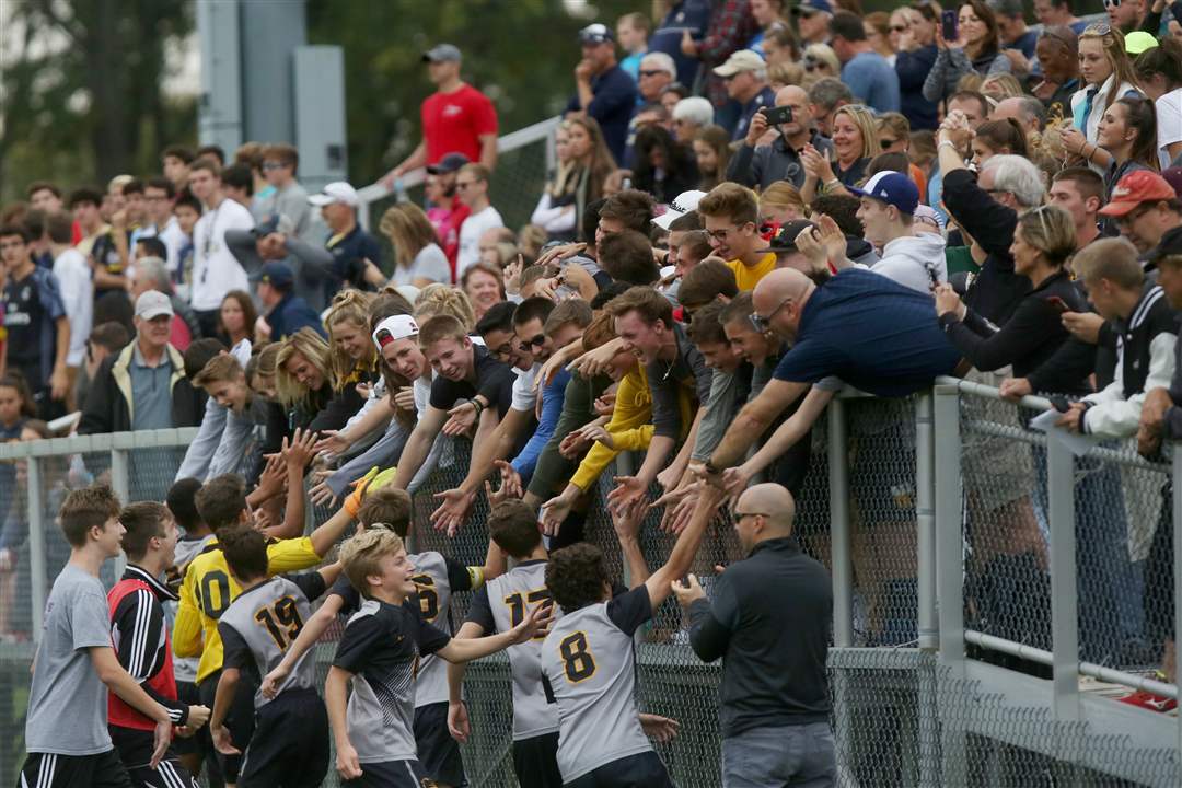 d642c893-d2e3-4de3-a5b7-00a0f497f136