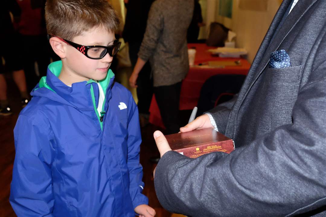 Jackson-LaPointe-10-31