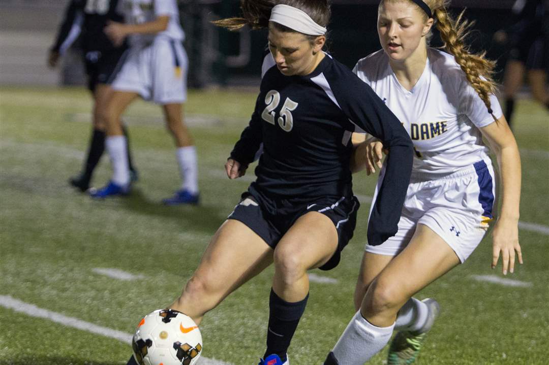 Kristina-DeMarco-11-1