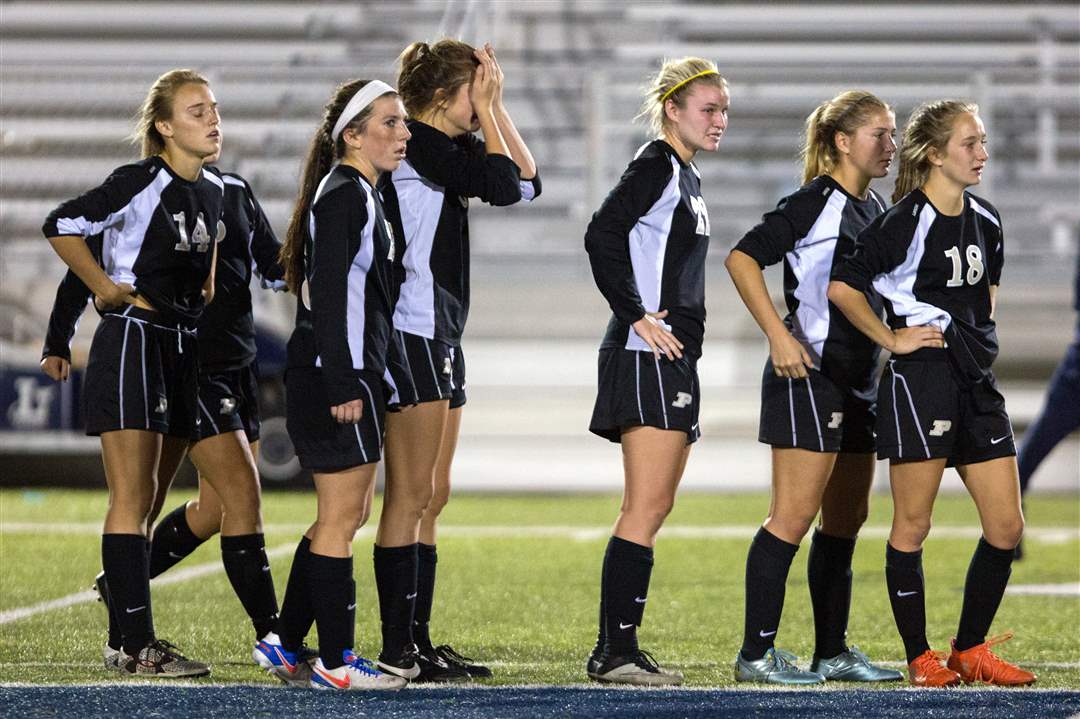 Perrysburg-lines-11-1