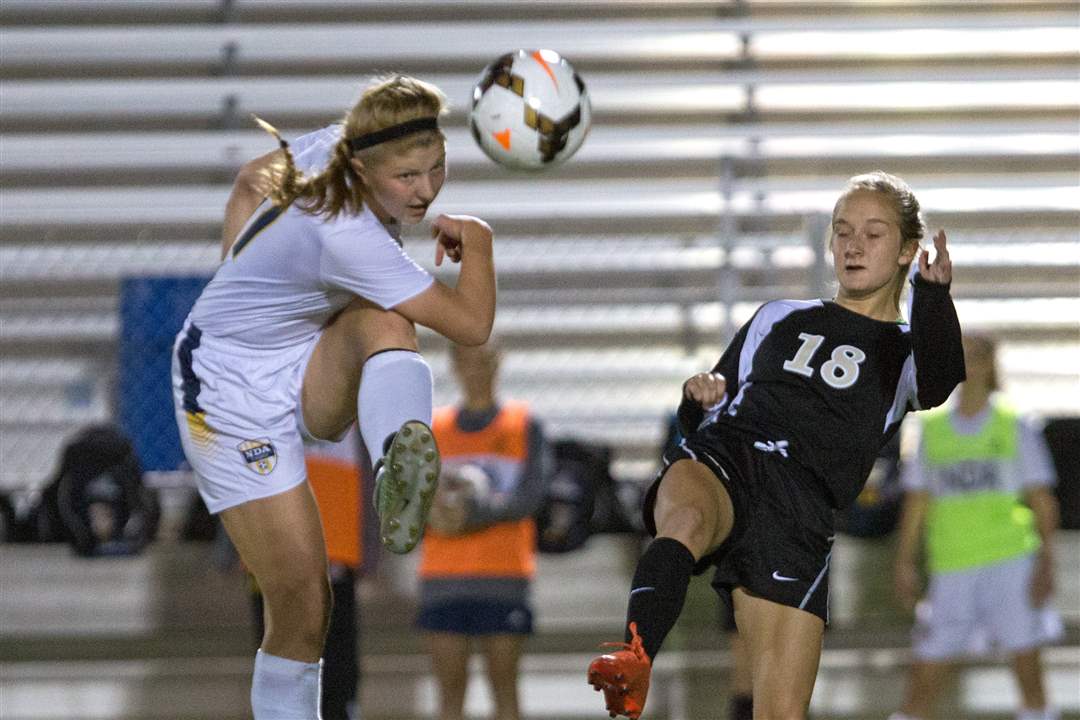 midfielder-Sarah-11-1