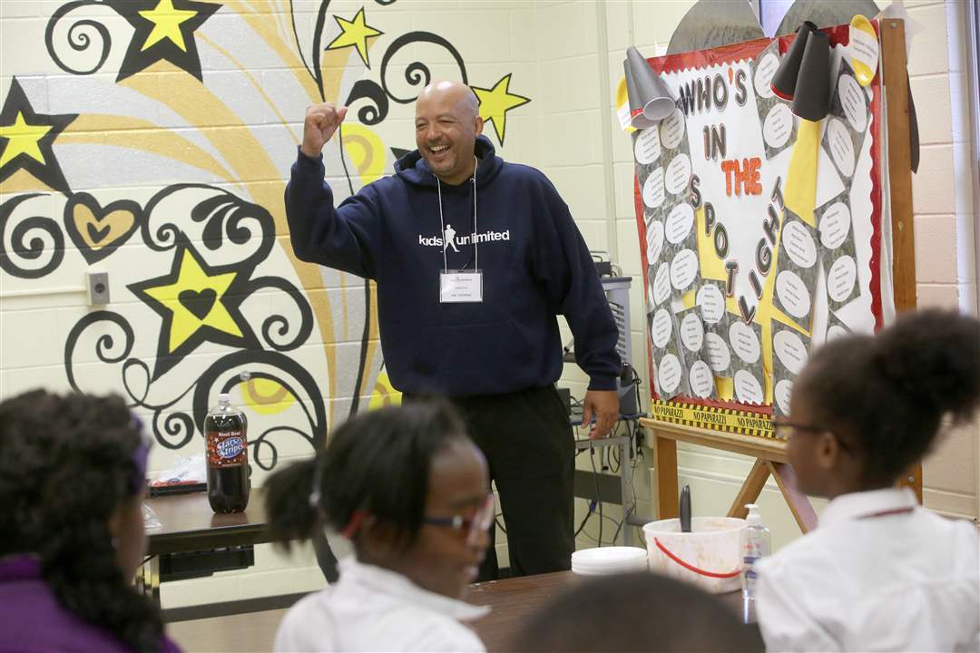 Director-Melvin-11-2