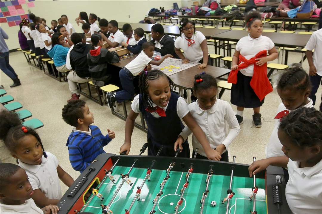 Johnnae-Johnson-11-3