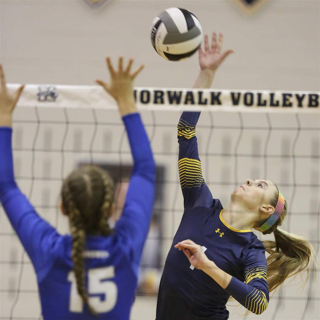 Ella-Mihacevich-11-3