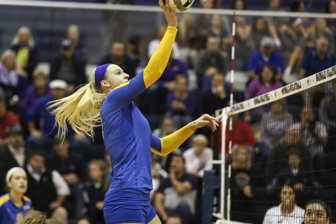 Paulette-spikes-11-3