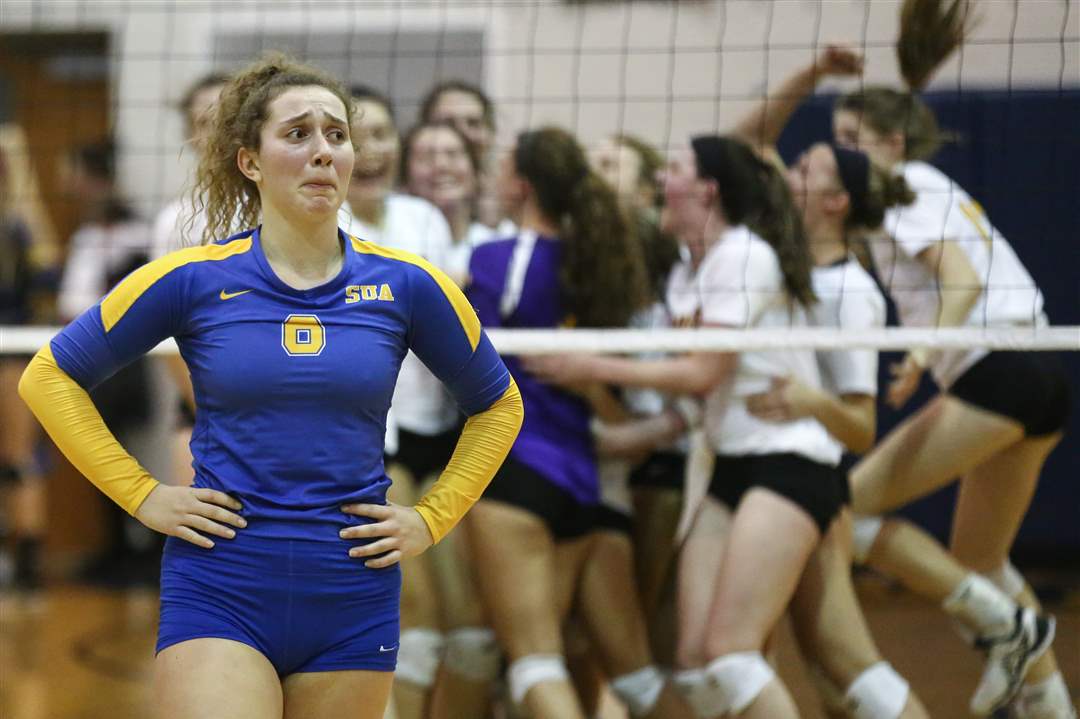 Taylor-LaMantia-11-3