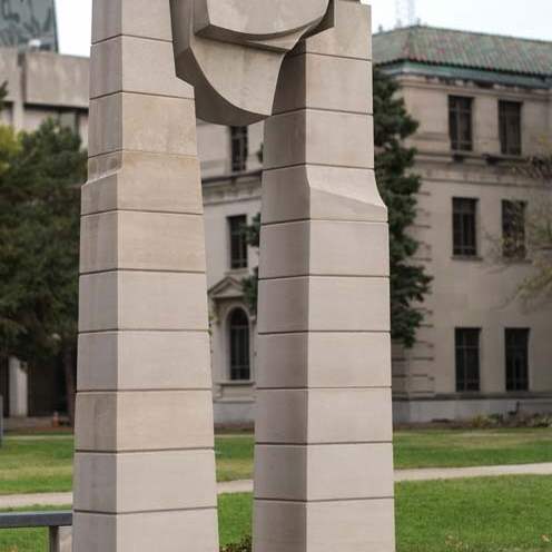 211c34cf-6907-45da-8fe9-092c0fa4cd03