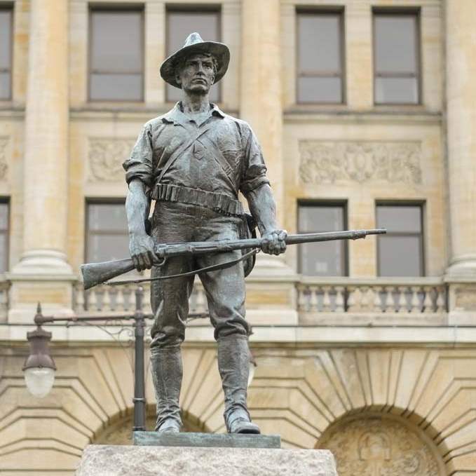 MAG-monuments29P-Spanish-American-War-monument-toledo