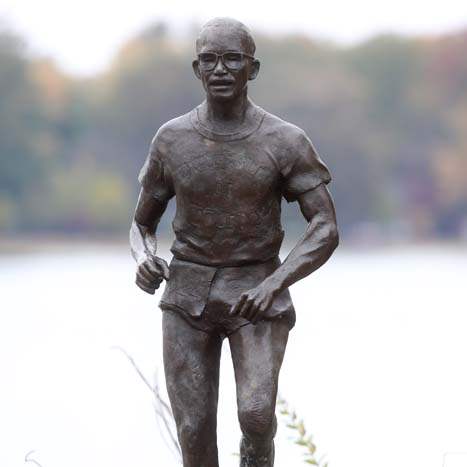 MONUMENTS29p-Thian-K-Sy-Mah-olander-park