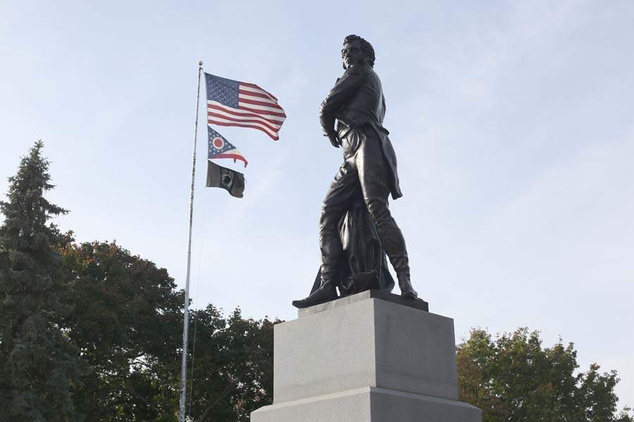 88501d0a-f9b8-482f-b76a-eb6a48dbe85e