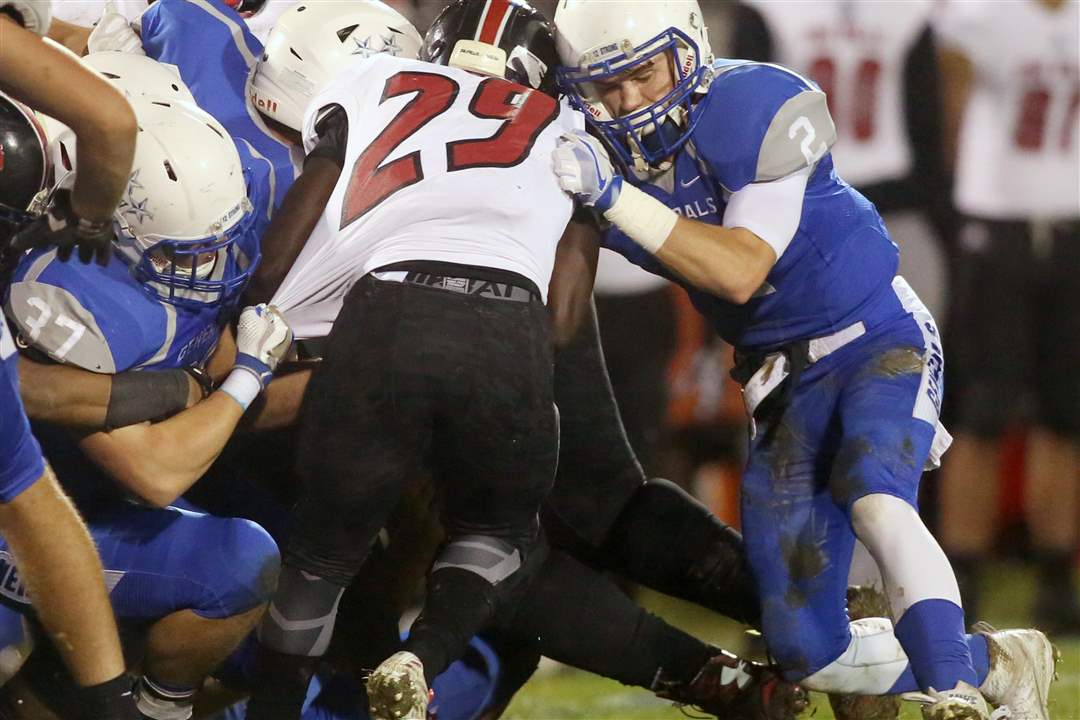 Demerius-Goodman-11-4