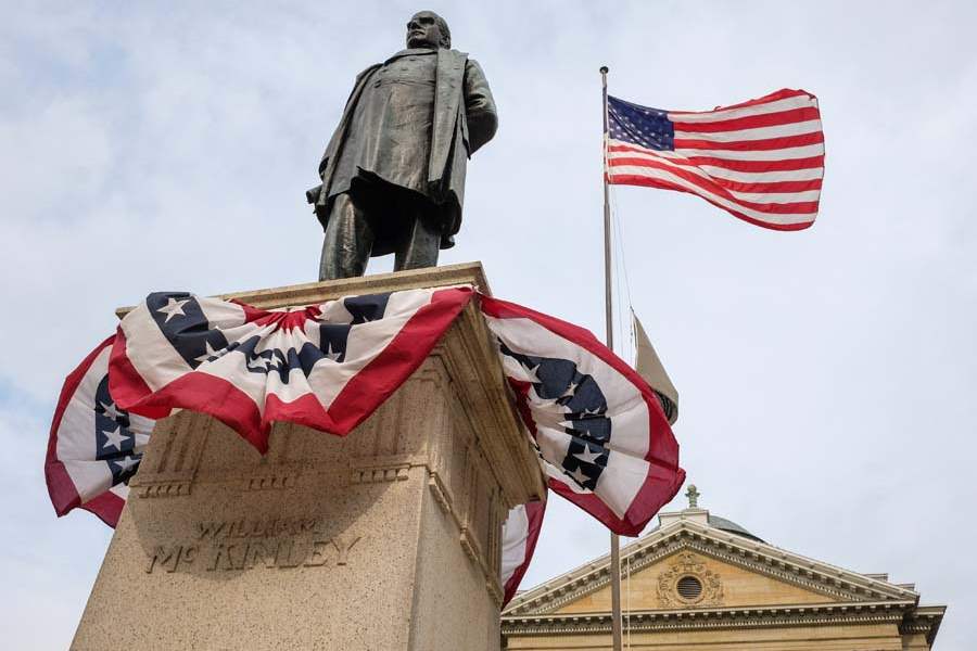 MAG-monuments29P-William-McKinley-Monument