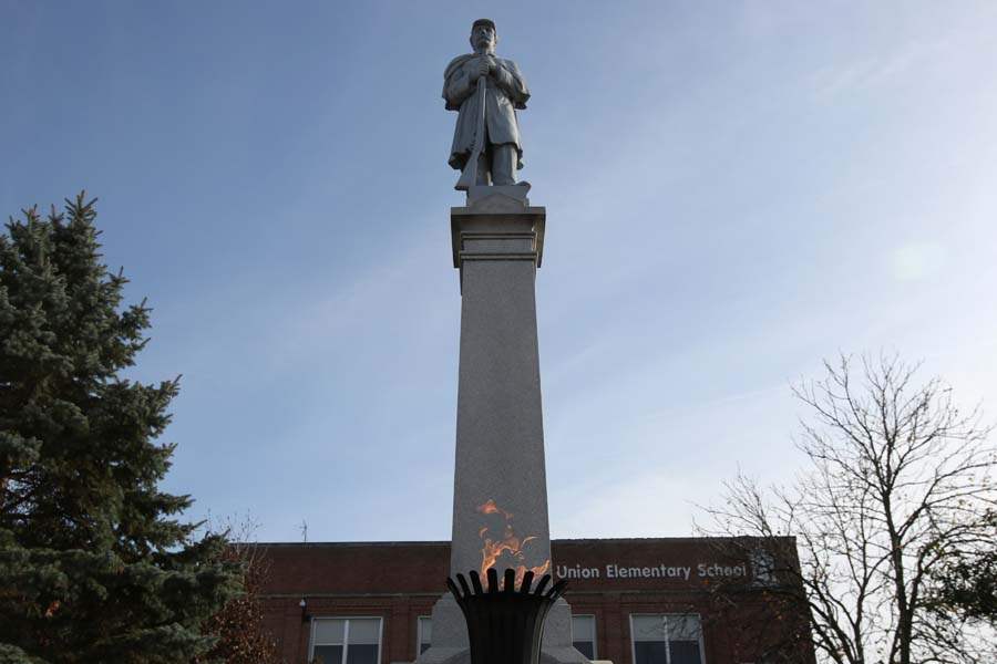 MONUMENTS29p-maumee-civil-war