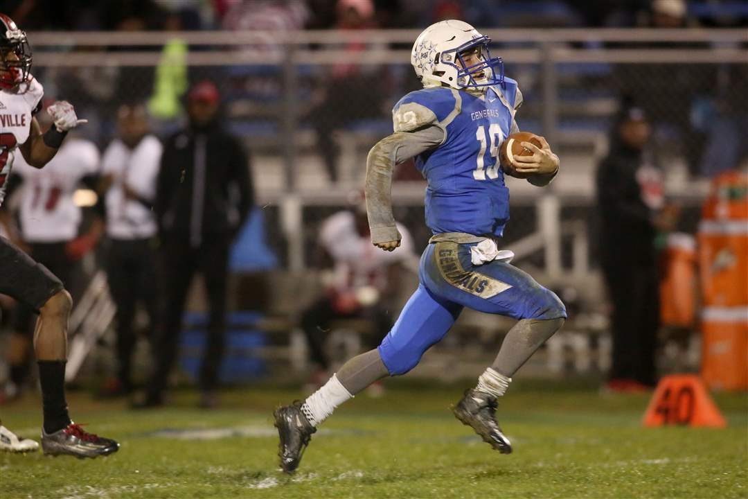 Schneider-breaks-11-4