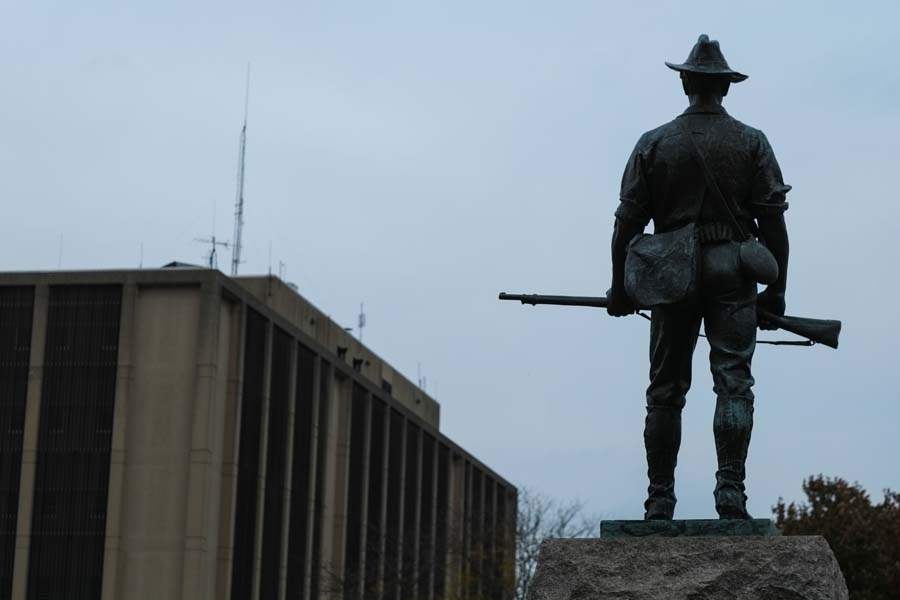 b566023b-e53f-415f-a3fd-f9c5ac03ce2c