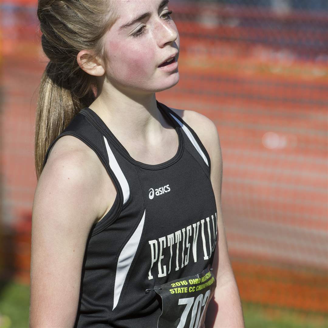 CROSS-COUNTRY-CHAMPIONSHIPS-stuber