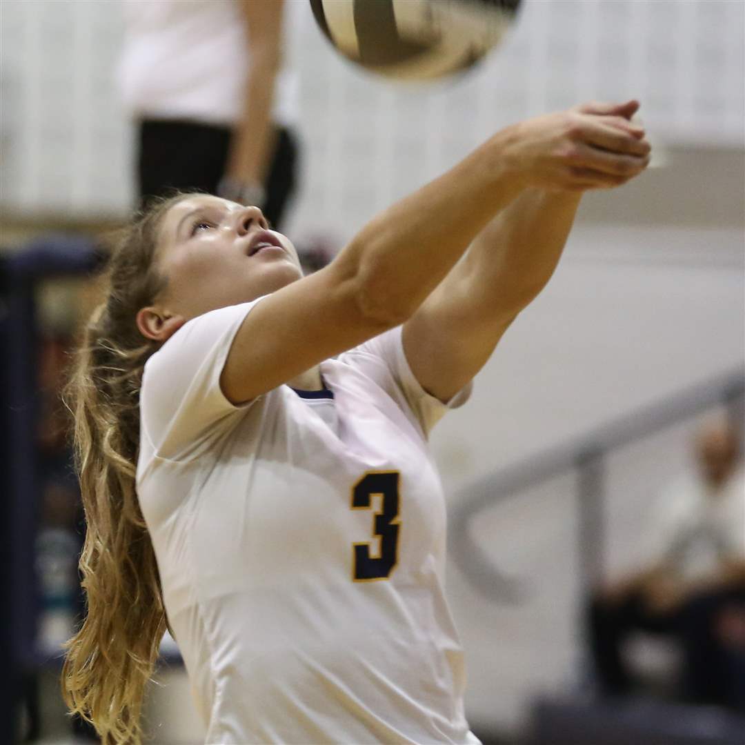 SPT-D1volleyReg6p-Kurtz