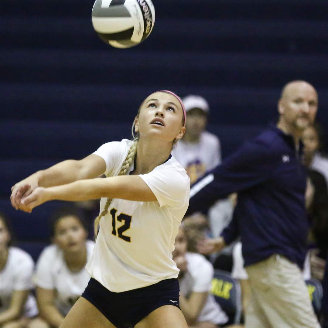 SPT-D1volleyReg6p-giavanna-rudess