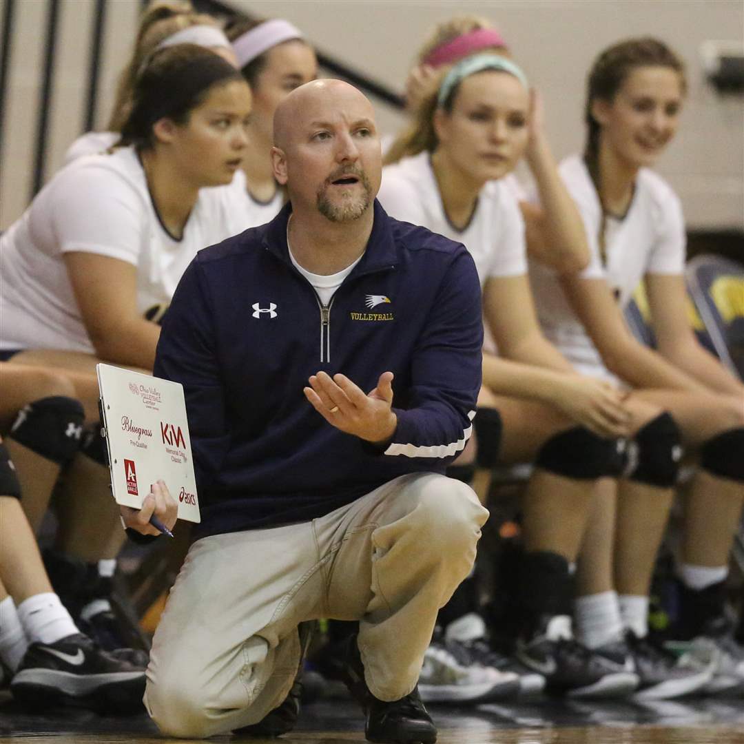 SPT-D1volleyReg6p-pitzen