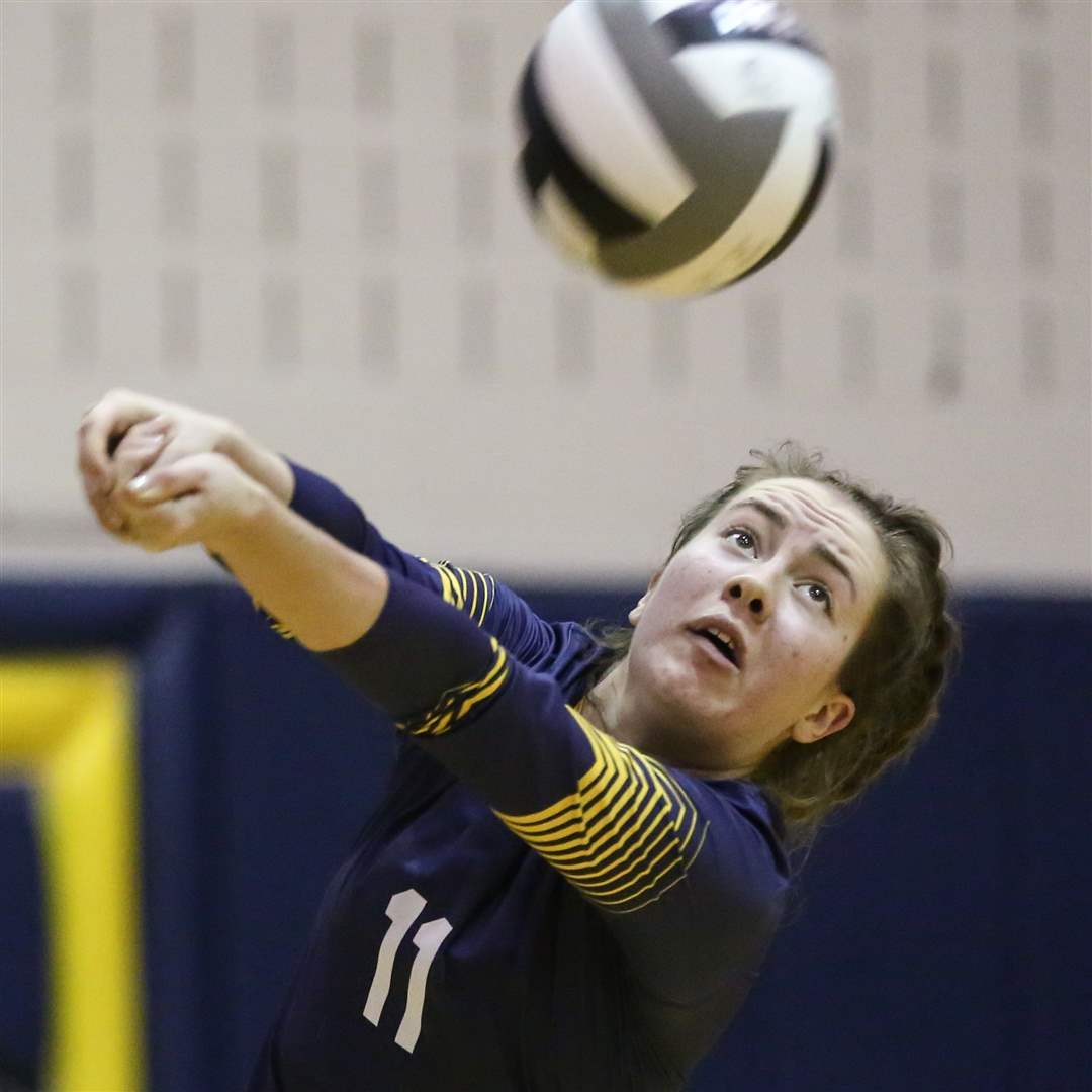 SPT-D1volleyReg6p-shook