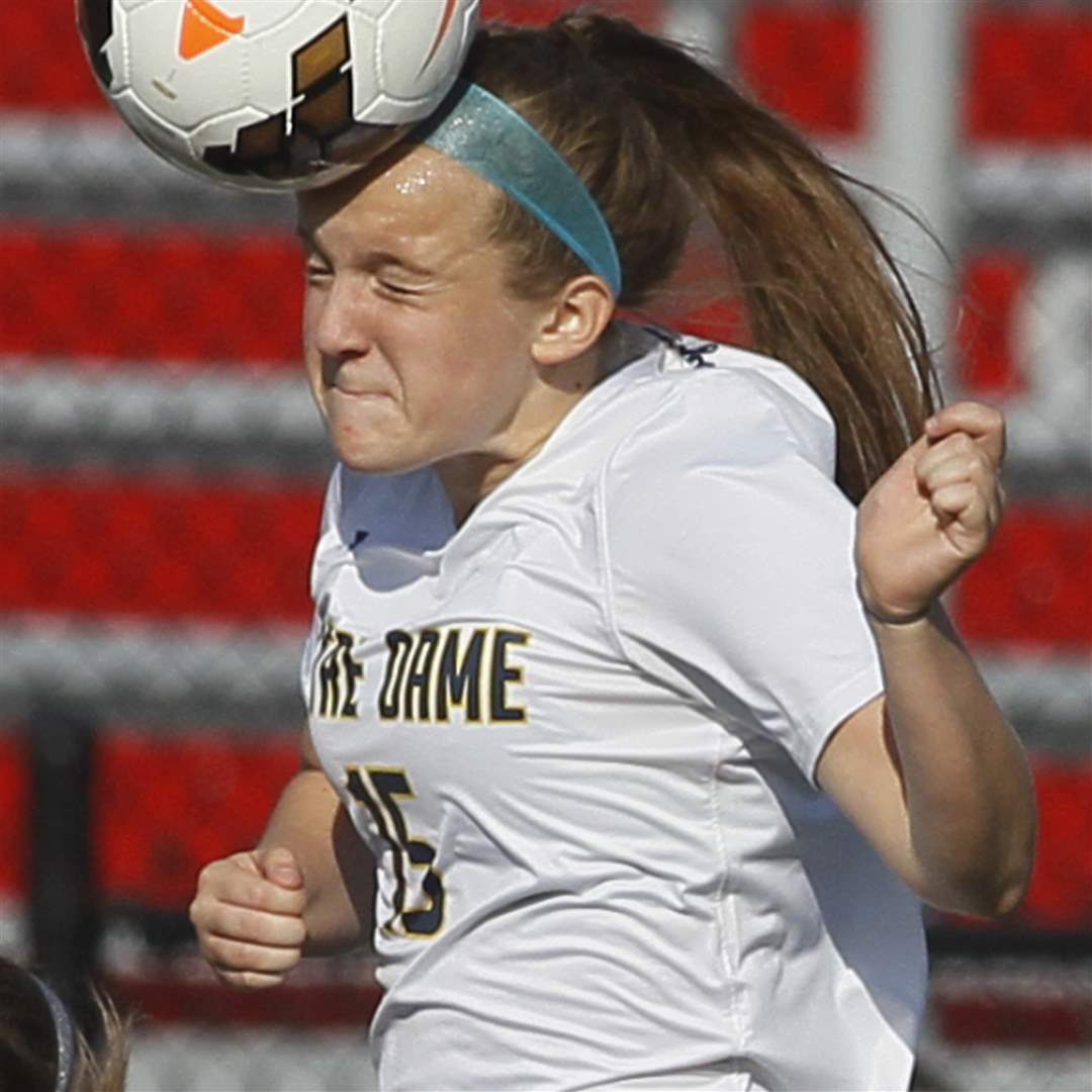 notredamesoccer05-unververth