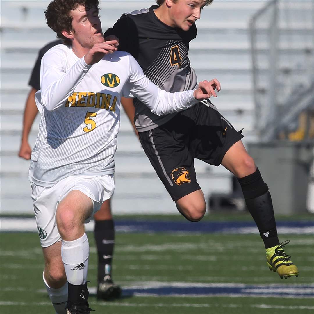 nviewsoccer06p-furey-masters