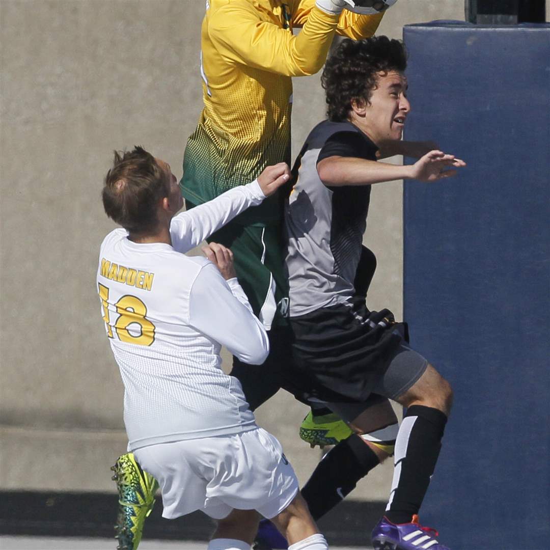 nviewsoccer06p-kunkel