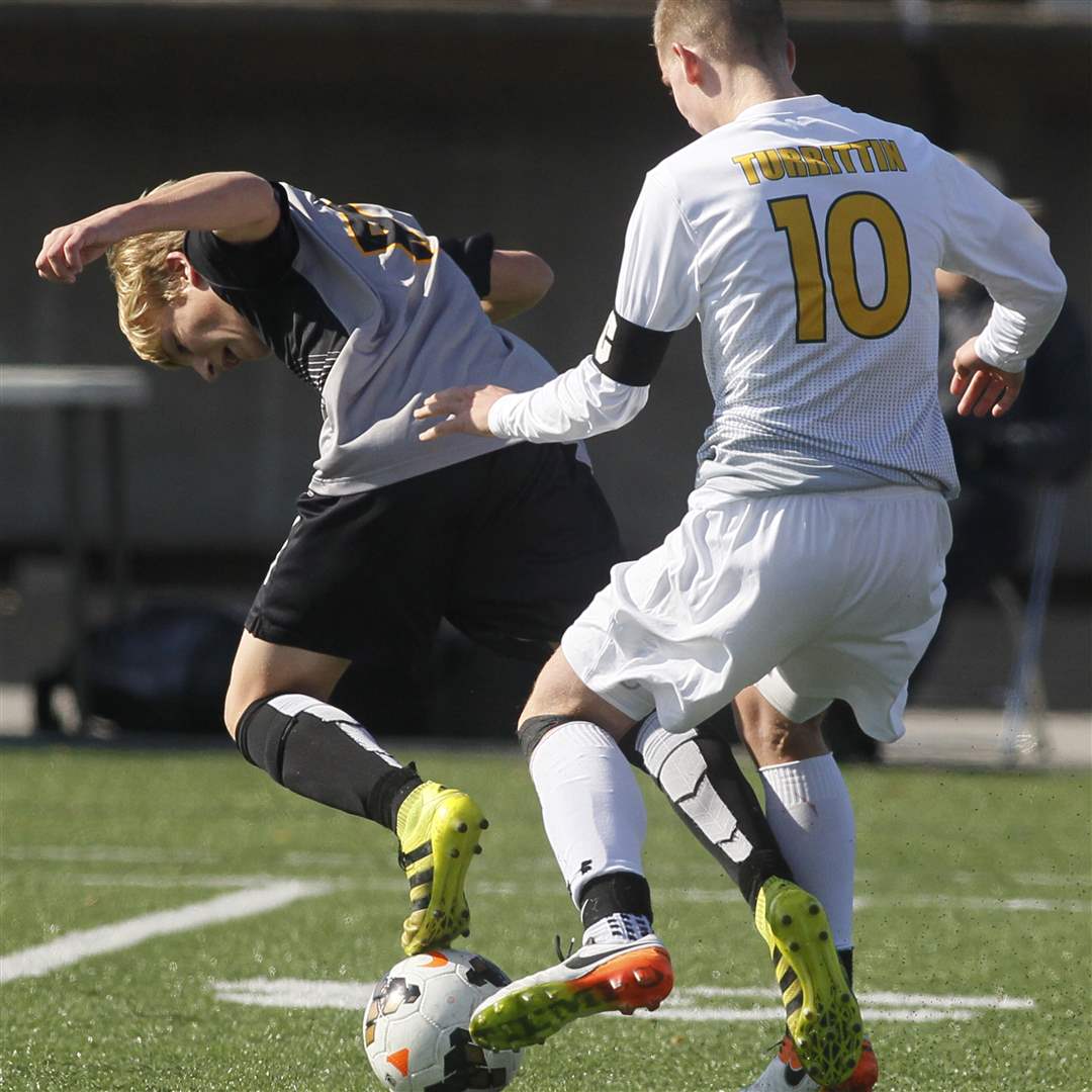 nviewsoccer06p-masters-turrittin