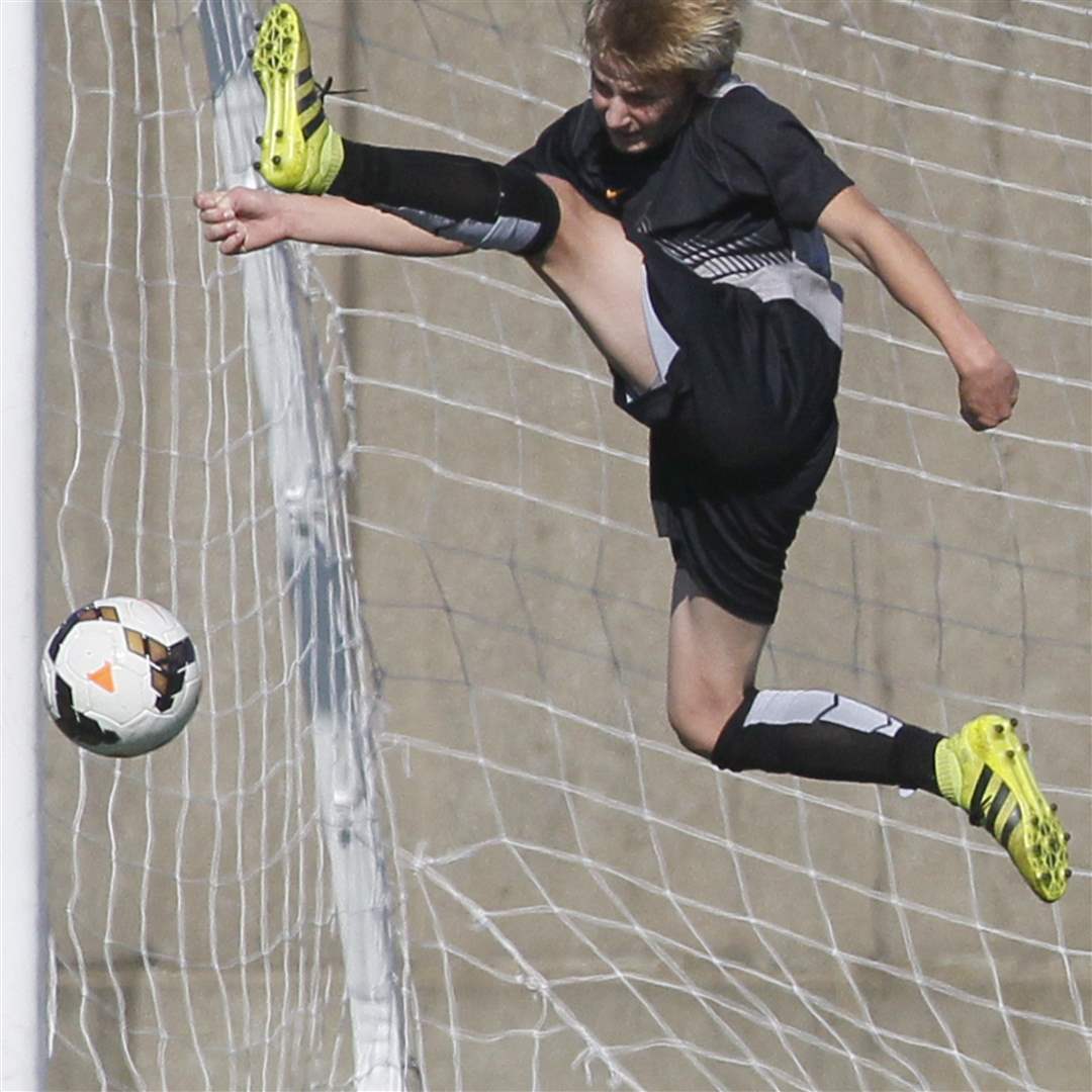 nviewsoccer06p-masters