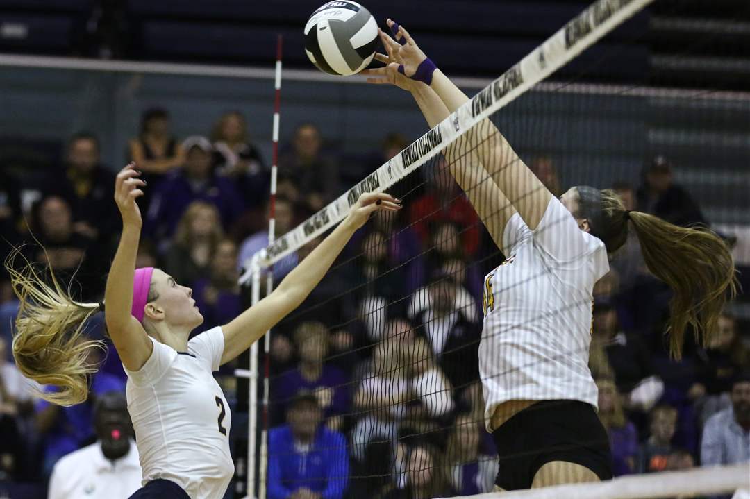 SPT-D1volleyReg6p-ally-speweik