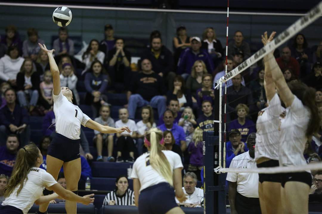 SPT-D1volleyReg6p-angie-speweik