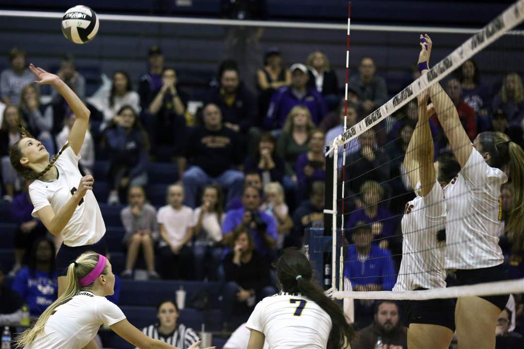 SPT-D1volleyReg6p-dynda