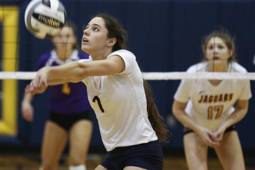 SPT-D1volleyReg6p-moscinski