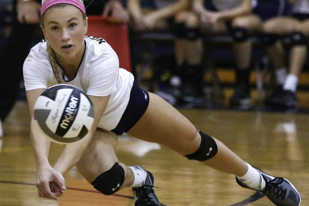 SPT-D1volleyReg6p-return