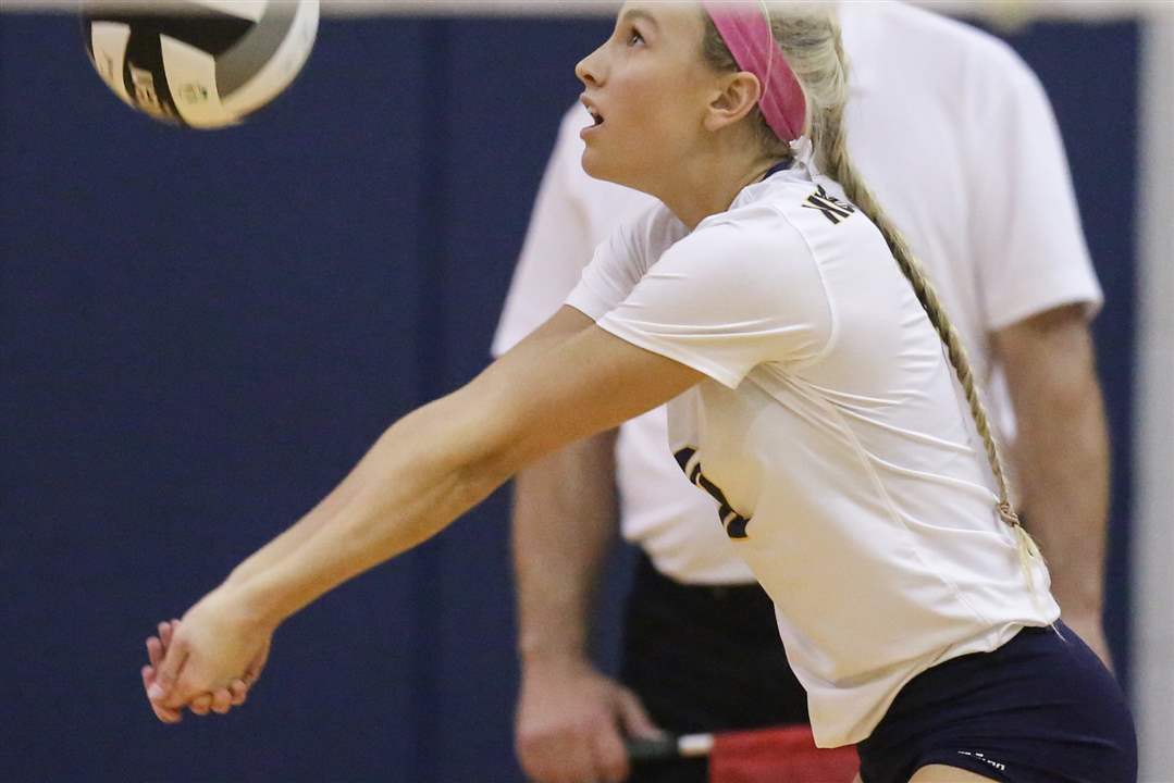 SPT-D1volleyReg6p-rudess