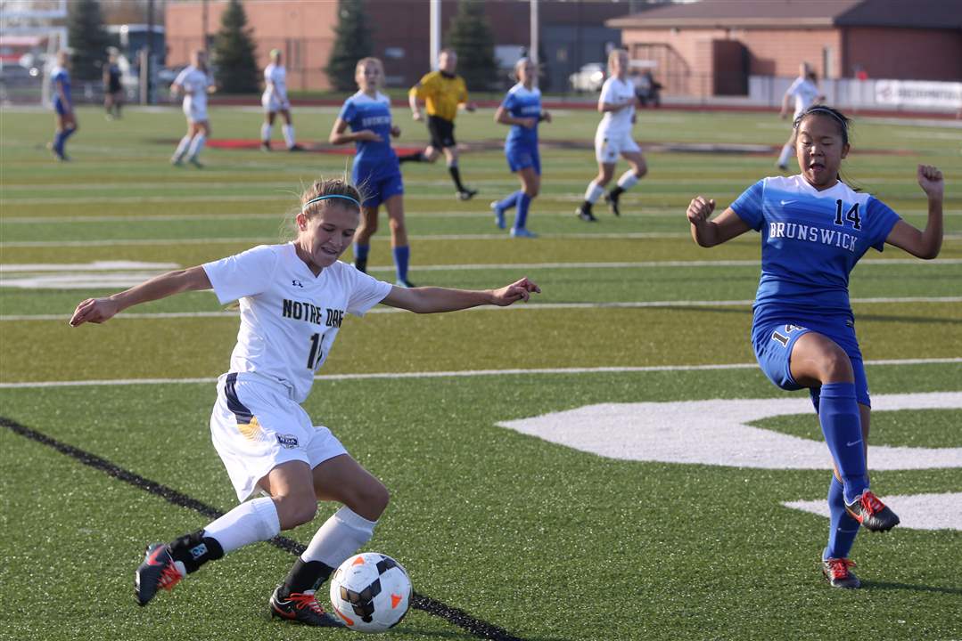 notredamesoccer05-spencer-1