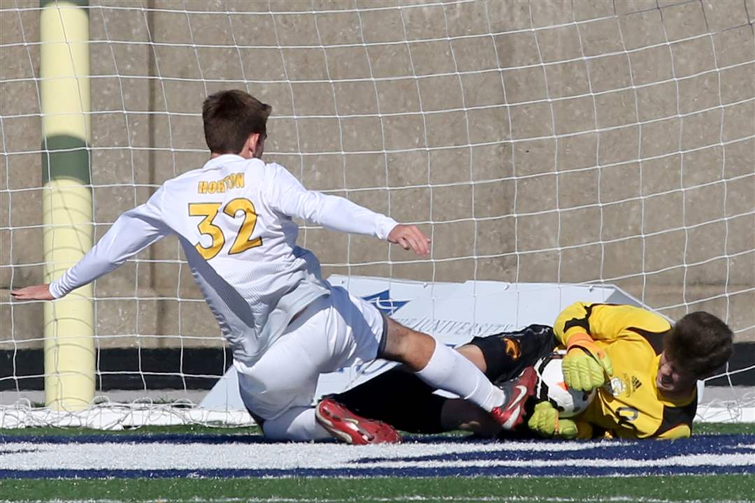 nviewsoccer06p-Bules-save