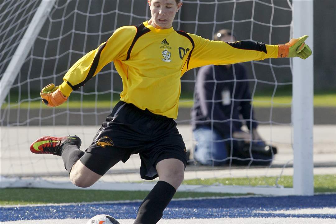 nviewsoccer06p-bules-kick