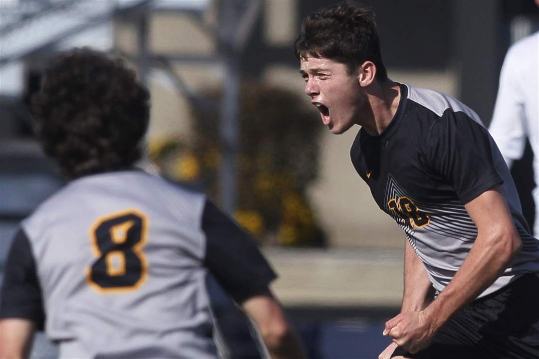 nviewsoccer06p-scoring