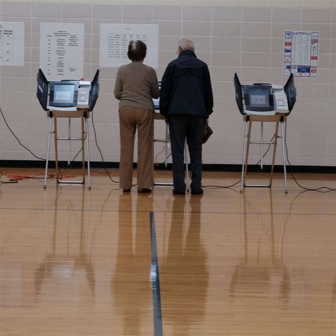 Holloway-Elementary-11-8