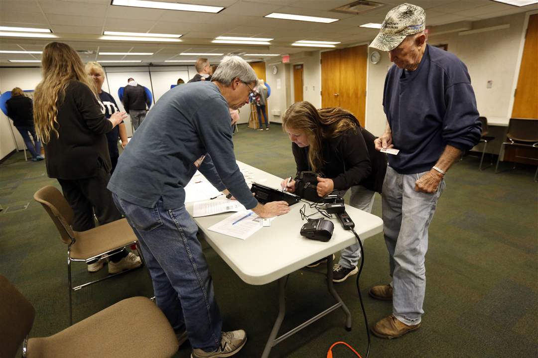 0a196ade-db12-4908-a889-ae4d5c59bb98