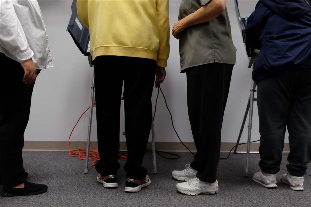 CTY-toledovotefix09p